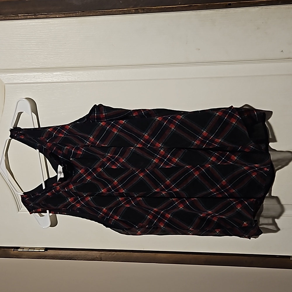 Dress Shirt